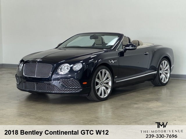 2006 Bentley