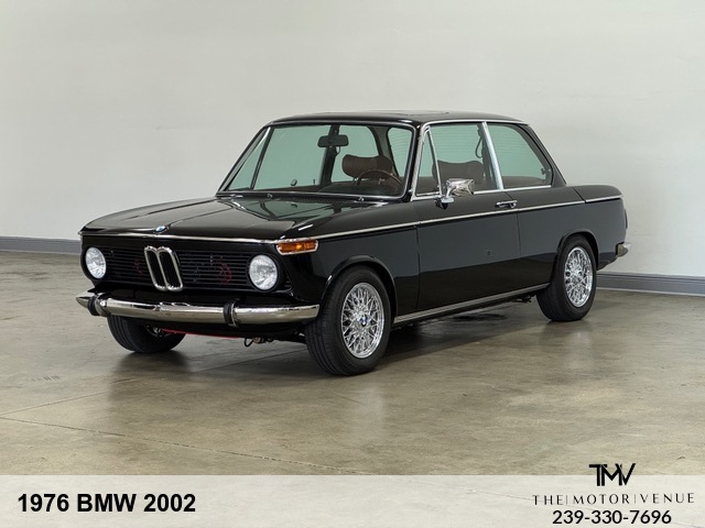 1993 Honda